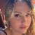 lily, 35, Saint Albans