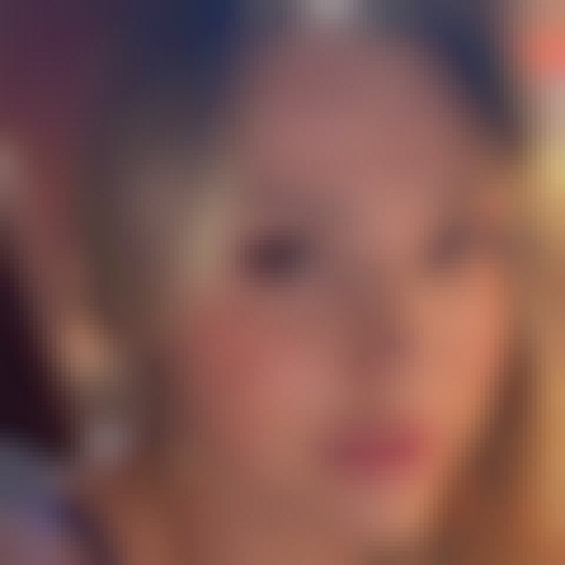 lily, 35, Kanchanpalli