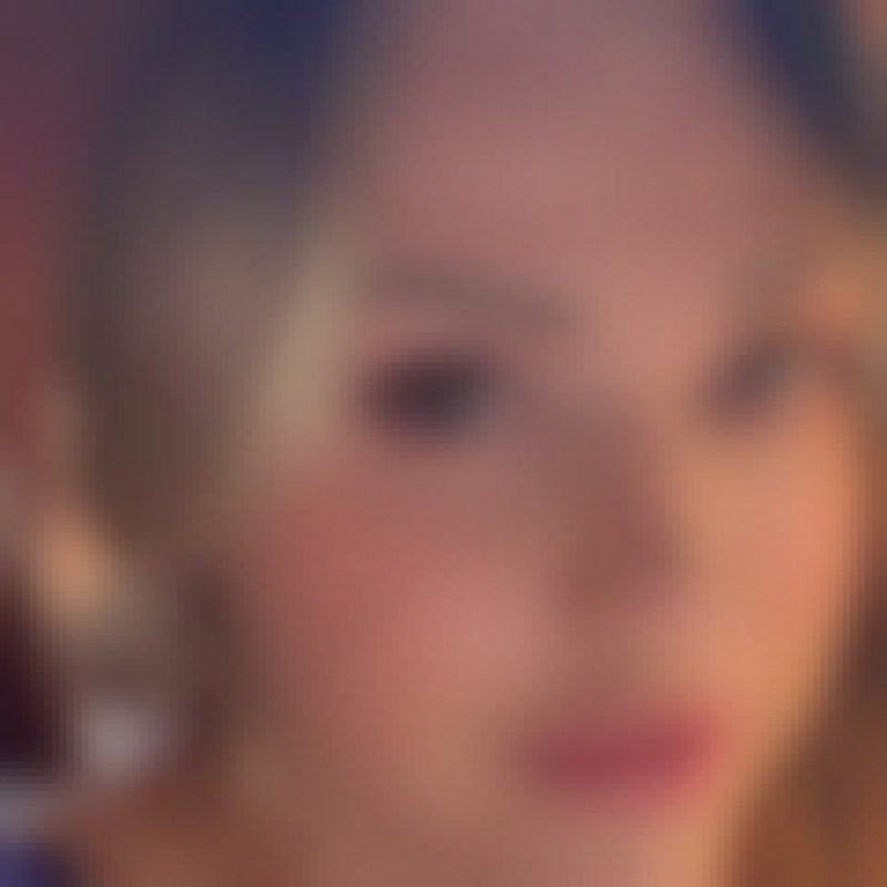 lily, 35, Saranpaul
