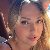 lily, 35, Casimiro De Abreu