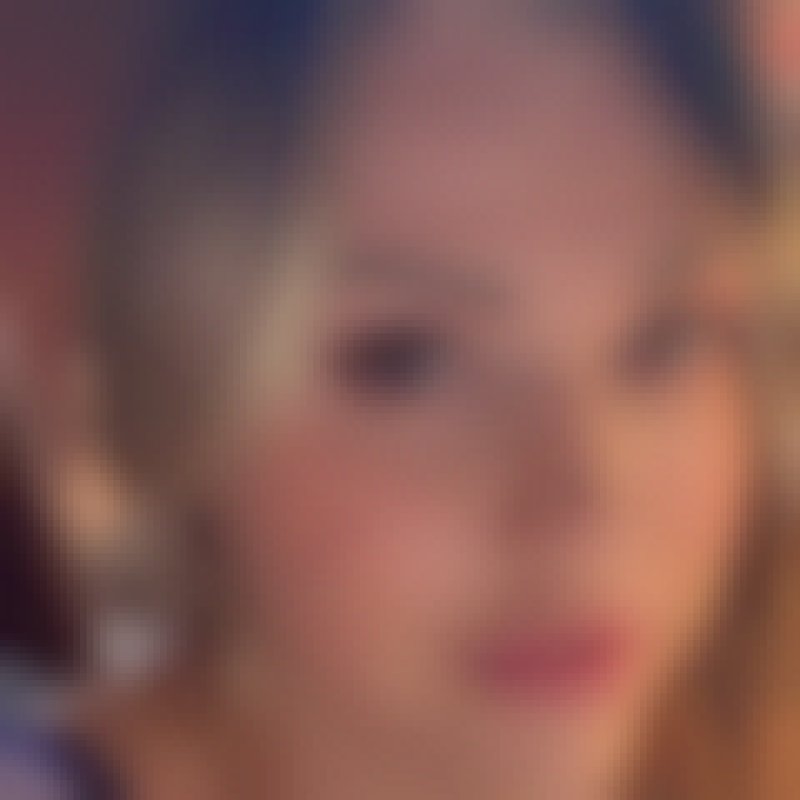 lily, 35, Odendaalsrus