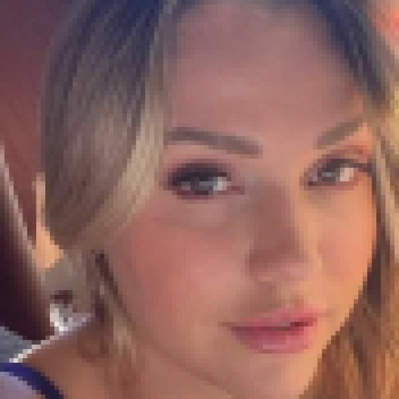 lily, 35, Besagarahalli