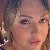 lily, 35, Khammam