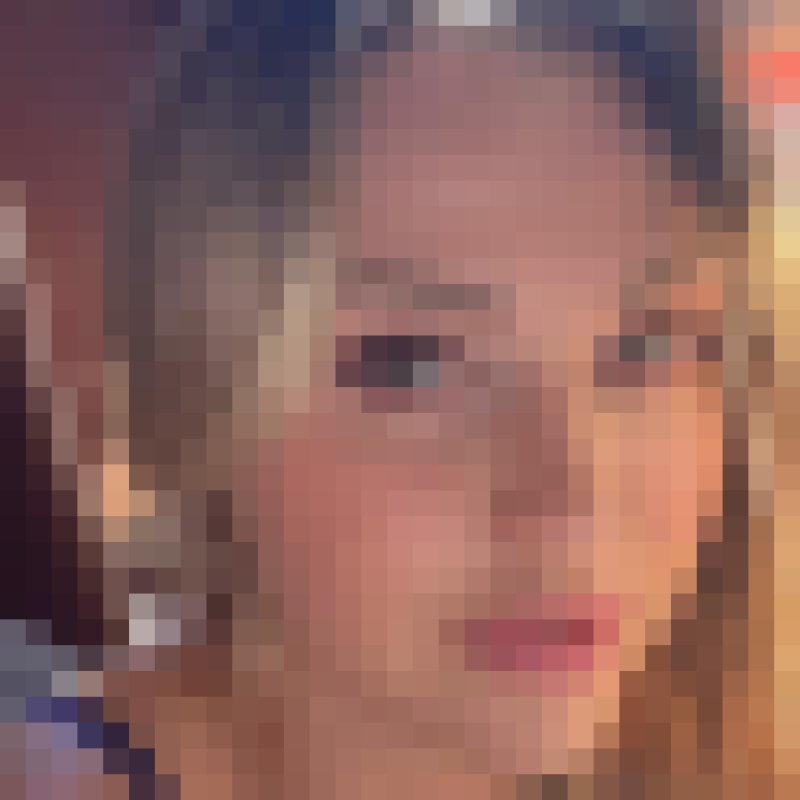 lily, 35, Togo