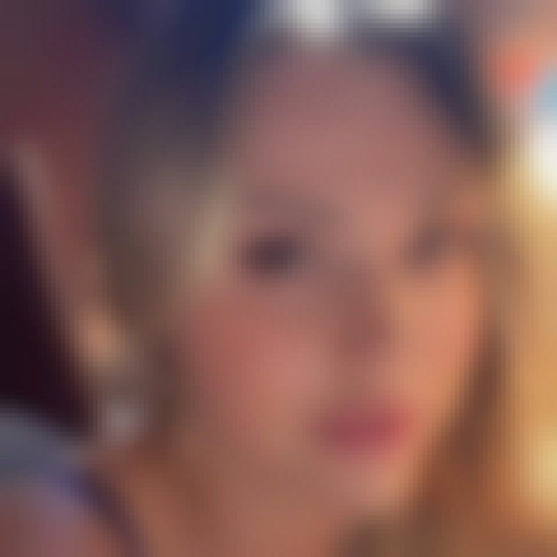 lily, 35, Volgodonsk