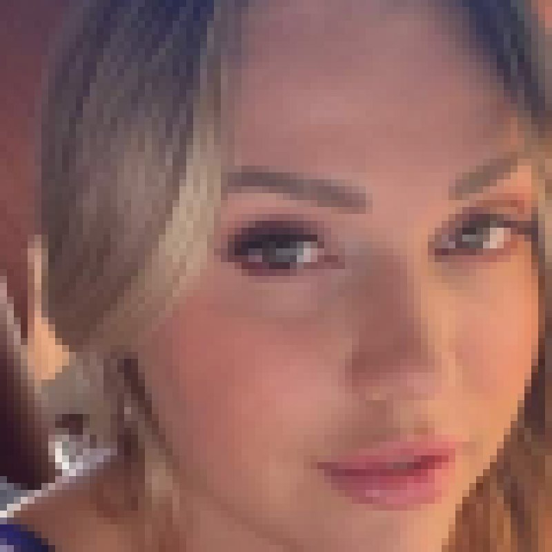 lily, 35, Frontignan