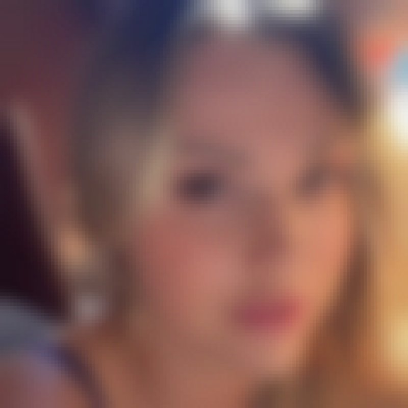 lily, 35, Fushun