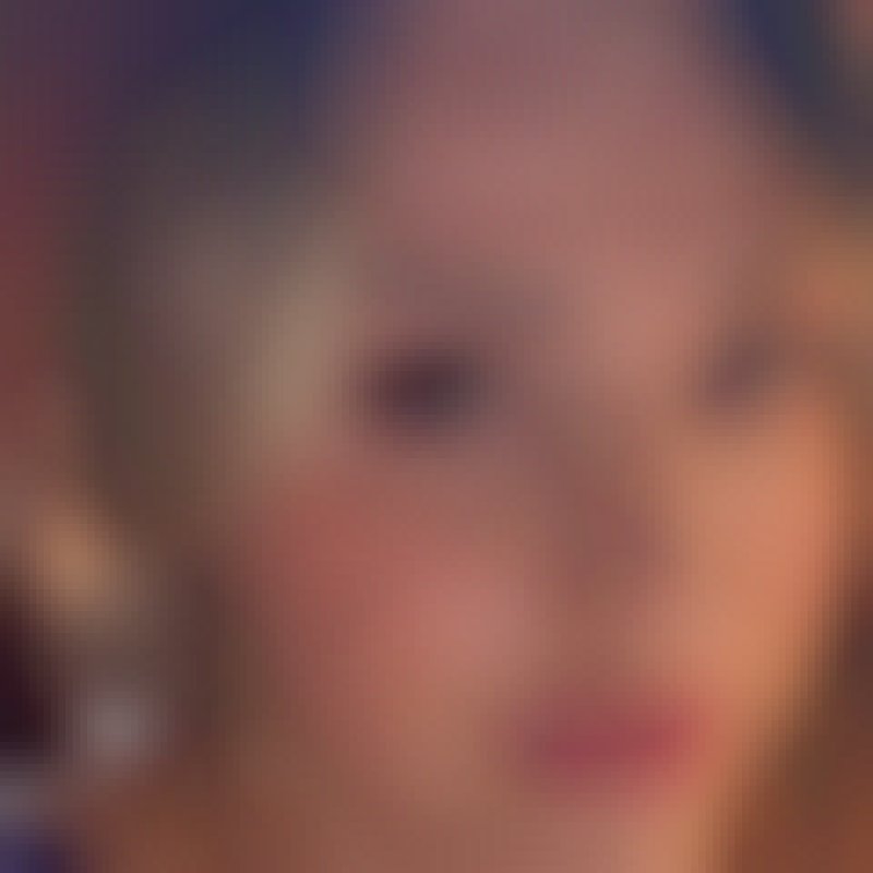 lily, 35, Ozrsk