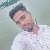 Md ali, 27, Barrafranca