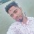 Md ali, 27, Lincolnshire