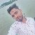 Md ali, 27, Enna
