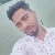 Md ali, 27, Espelkamp