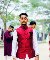 Md raihan, 32, Bamber Bridge
