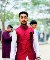 Md raihan, 32, Pedra Branca