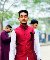Md raihan, 32