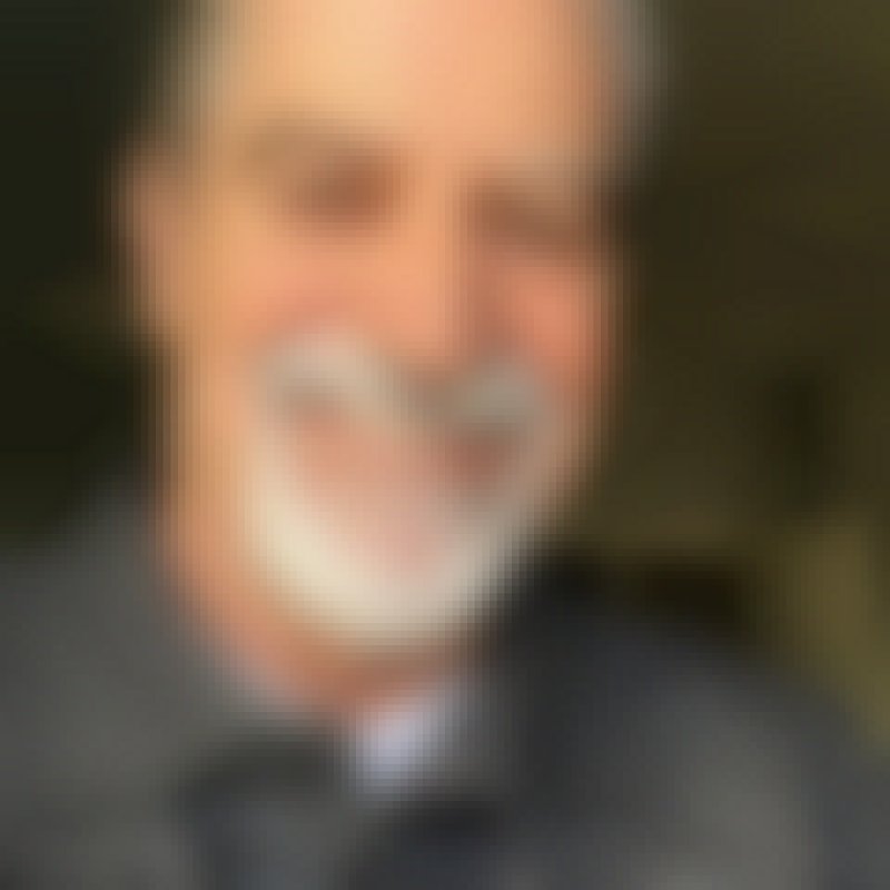 Hayes, 67, Tagbilaran