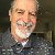 Hayes, 67, San Francisco
