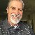 Hayes, 67, Aguelhok
