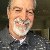 Hayes, 67, Unin De Reyes