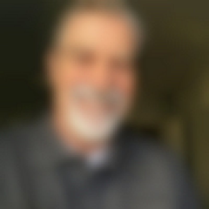 Hayes, 67, Norseman