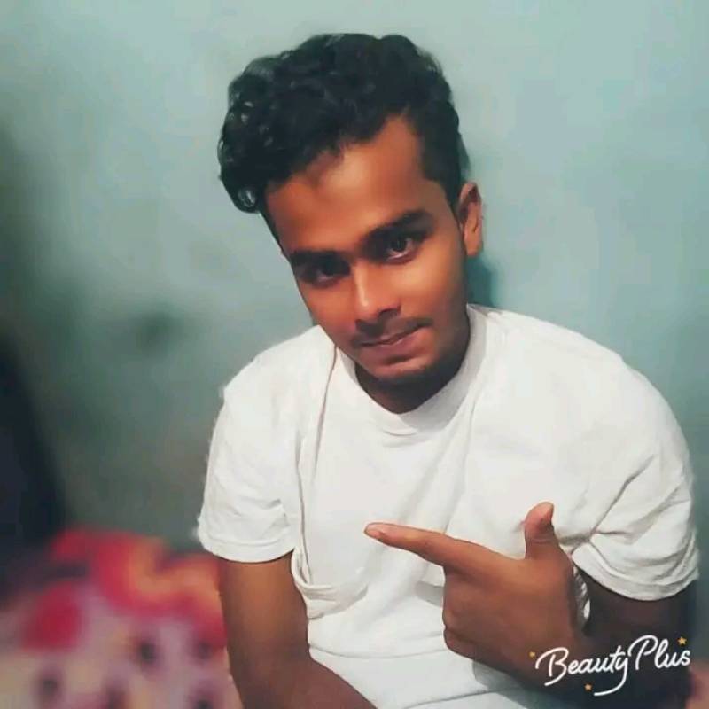 Sahil, 30, Rostraver