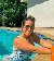 Raven, 37, Halba