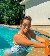 Raven, 37, Acharipallam