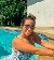 Raven, 37, Fellbach