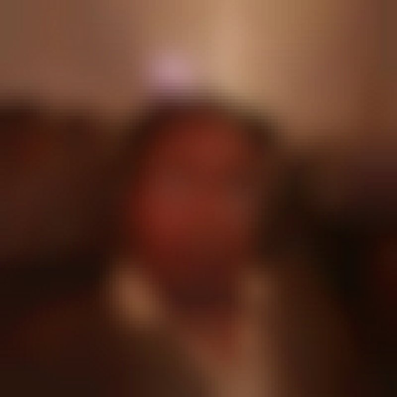 dolal, 46, Barotac Viejo