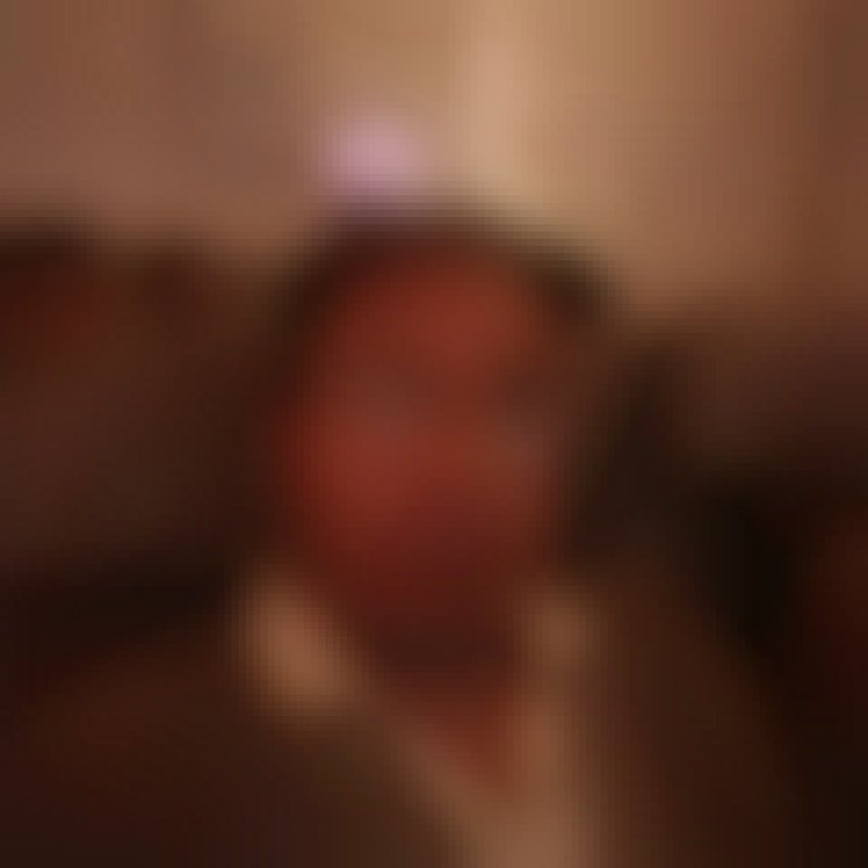 dolal, 46, Penn