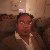dolal, 46, Esslingen