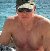 Bryant, 58, Madagascar
