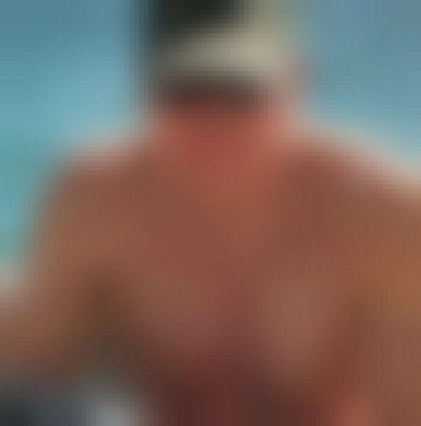 Bryant, 58, Nandyl