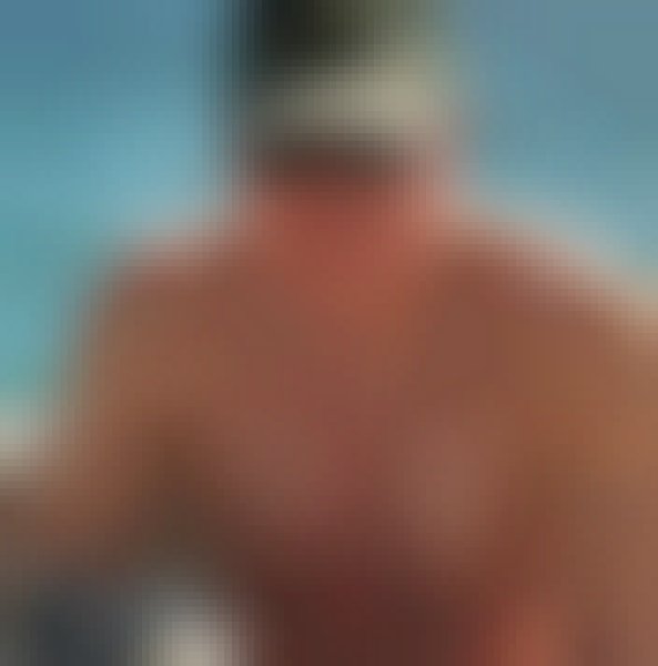 Bryant, 58, Cangola