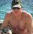 Bryant, 58, Castell