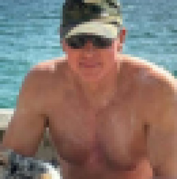 Bryant, 58, Daventry