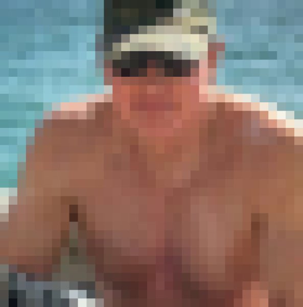 Bryant, 58, Tcpan De Galeana