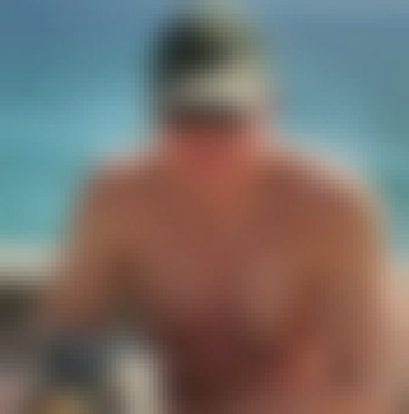 Bryant, 58, Belgium