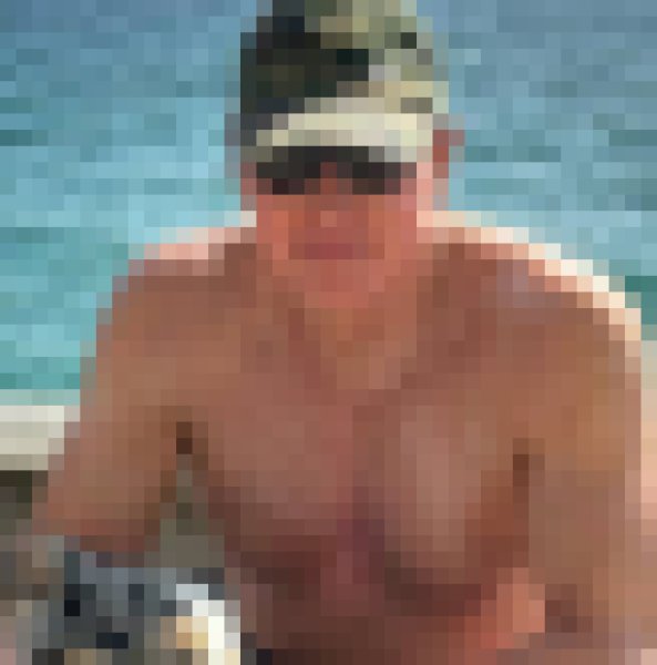 Bryant, 58, Berat