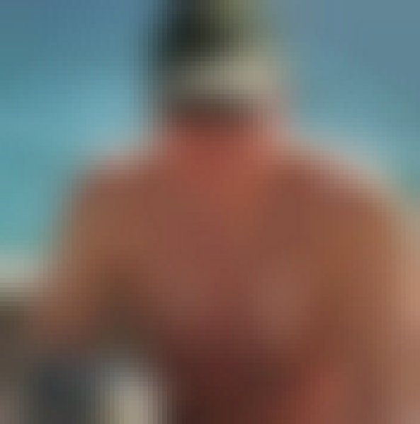 Bryant, 58, Germany