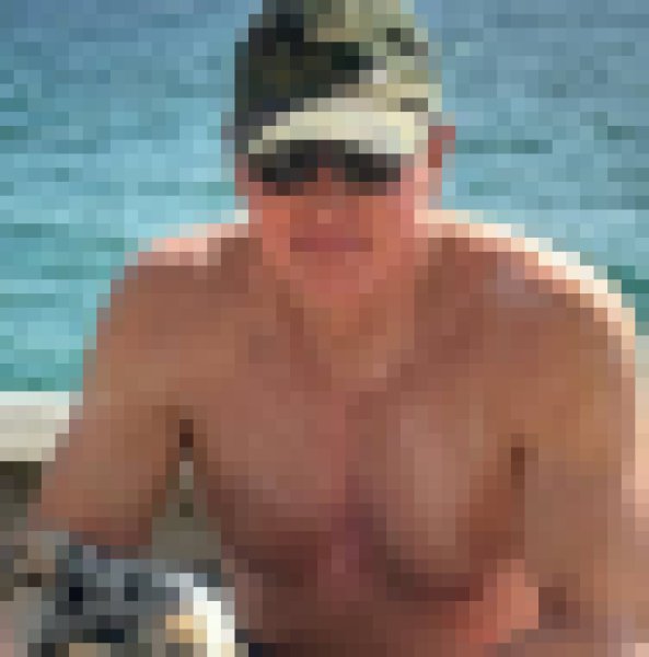 Bryant, 58, Vianen