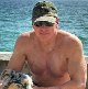 Bryant, 58, United States