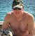 Bryant, 58, Xocavend