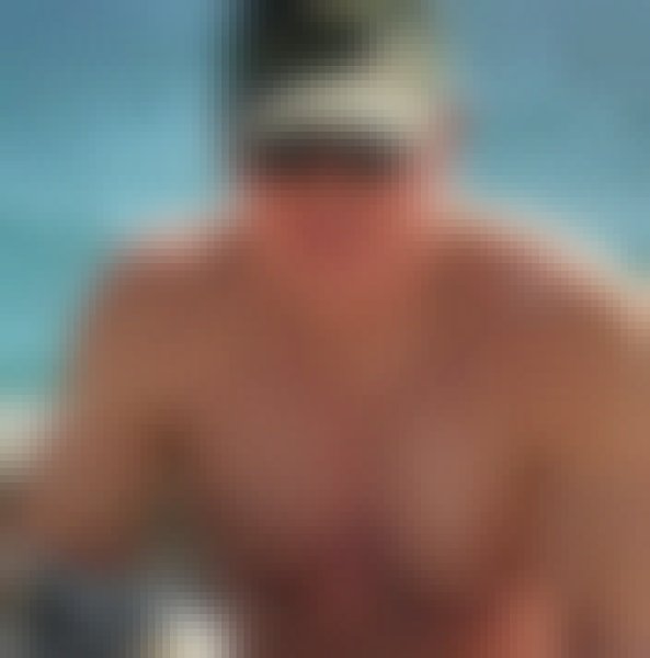Bryant, 58, Oshakati