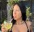 Sheller, 41, Bajpe