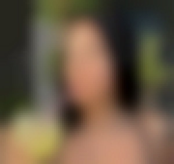 Sheller, 41, Rocha