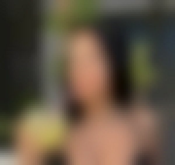Sheller, 41, Torhout