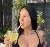 Sheller, 41, Esmeralda