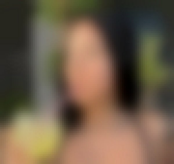 Sheller, 41, Athens Clarke