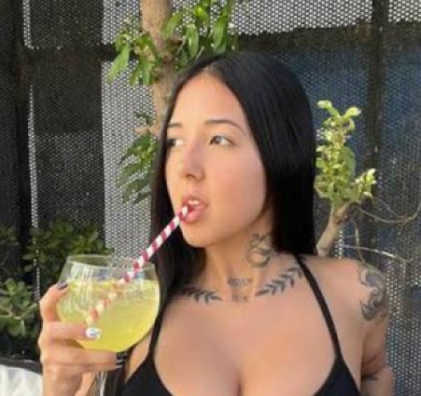 Sheller, 42
